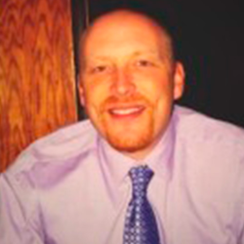 John Nelson