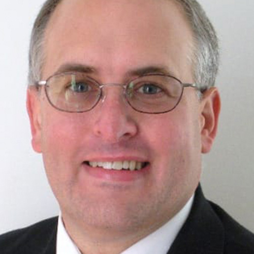 Jonathan Williams