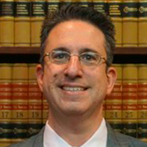 Jordan Rappaport