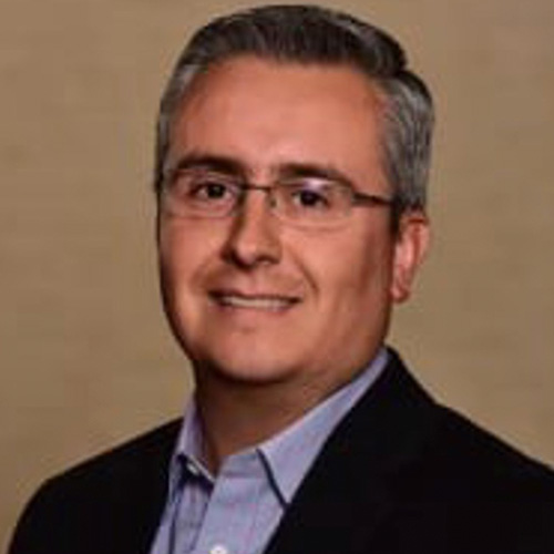 Jose Corona