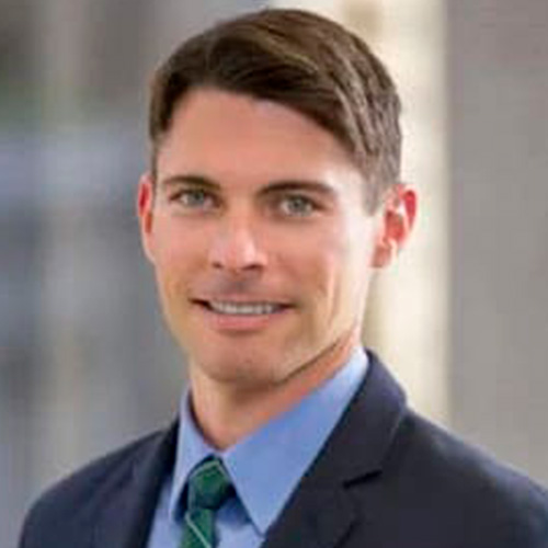 Joseph Urbanski