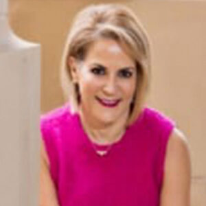 Judy Barton - ProVisors - Dallas