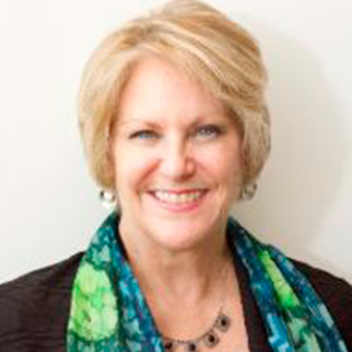 Judy Rakowsky