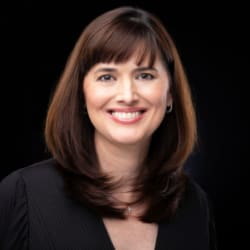 Karin Benado