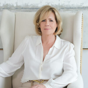 Kathy Clark - ProVisors - Orange County
