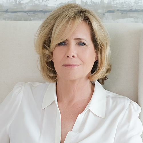 Kathy Clark