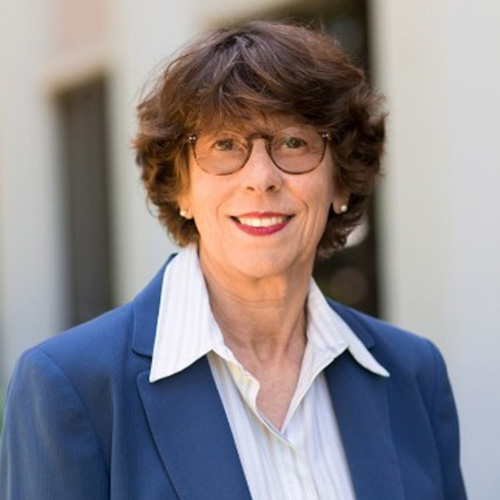 Kathy Rosner-Galitz