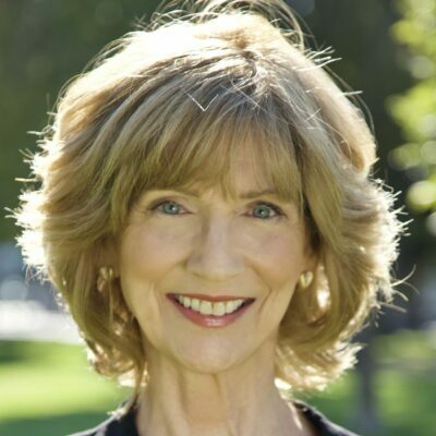 Kim Appleby - ProVisors - San Francisco