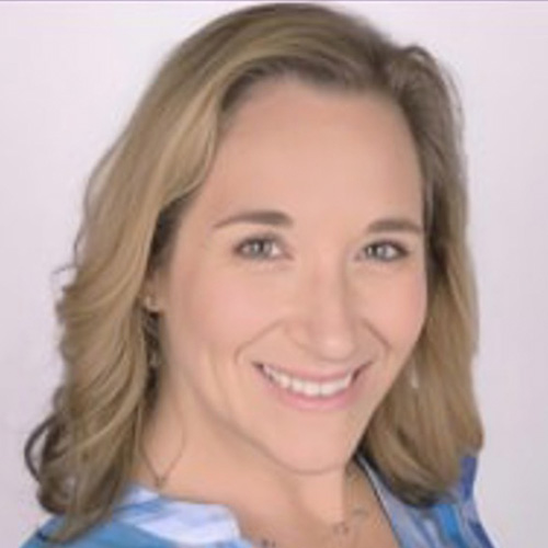 Kim McCormick