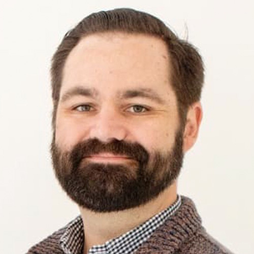 Kyle Kvalheim