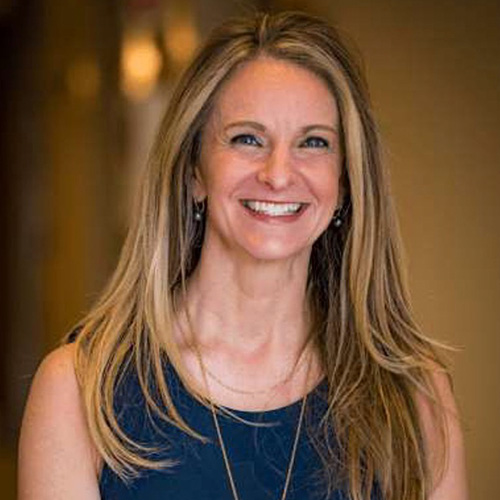 Laura Rubenstein