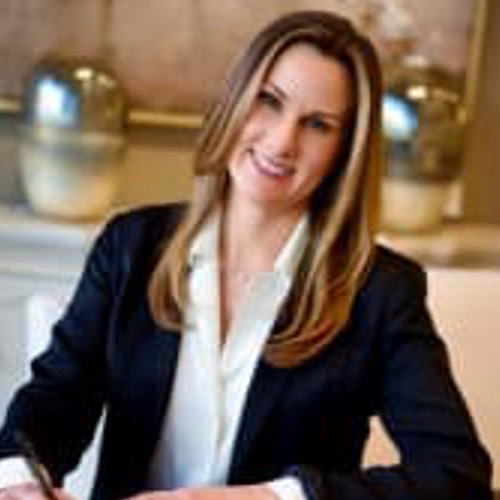 Lisa Shields