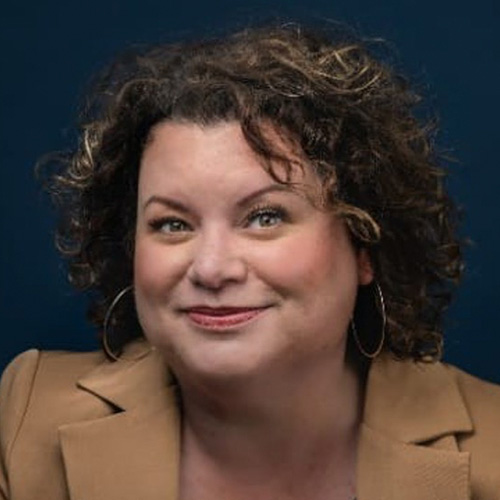 Lisa Winner