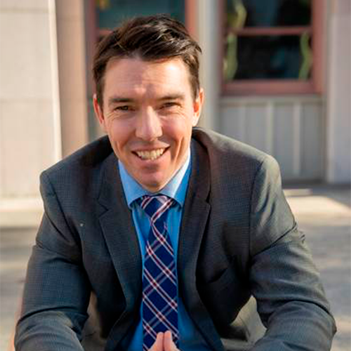Logan-Quirk-personal-injury-attorney