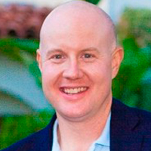 Lucas Johnston