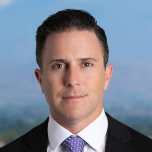 Matthew Stein - ProVisors - Orange County