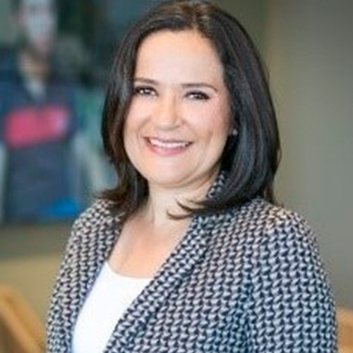 Maya Tussing