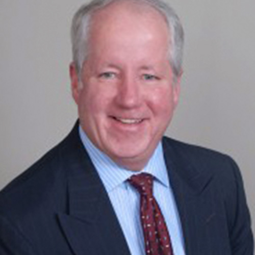 Michael Dougher