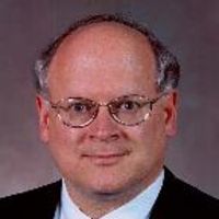 Michael Liss - ProVisors - Chicago