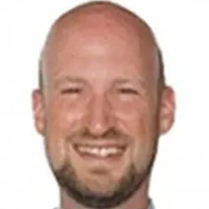 Michael Zwick - ProVisors - Orlando