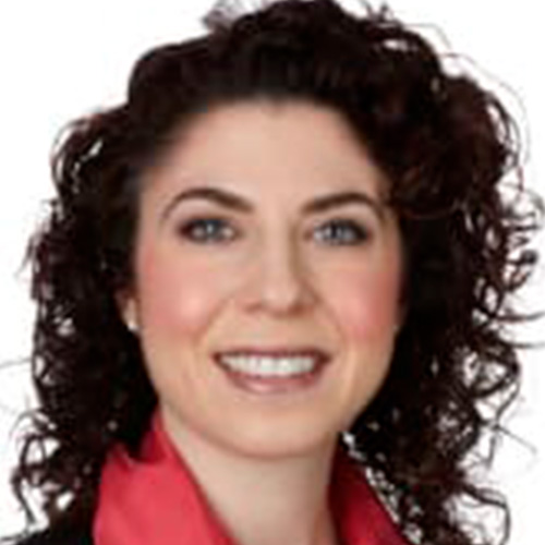 Michelle Lewis
