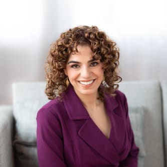 Natasha Escobedo - ProVisors - Chicago