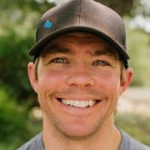 Nick Norris