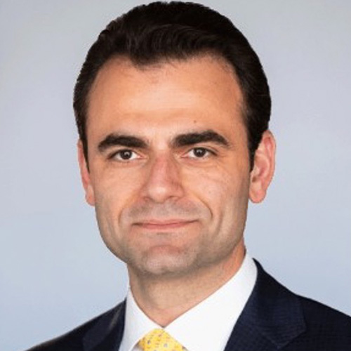 Ovsep Akopchikyan