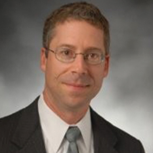 Peter Weissman