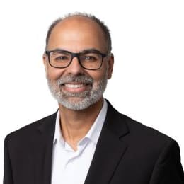 Puneet Cham - ProVisors - Chicago