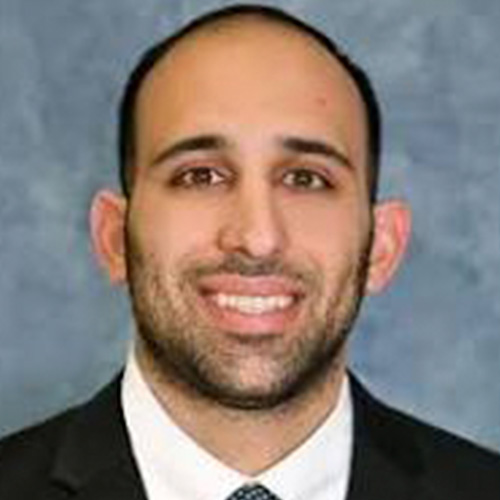 Rami Khoury