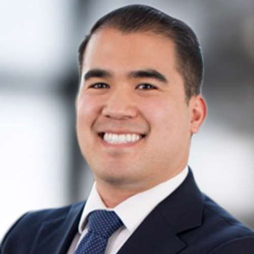Raymond Martinez