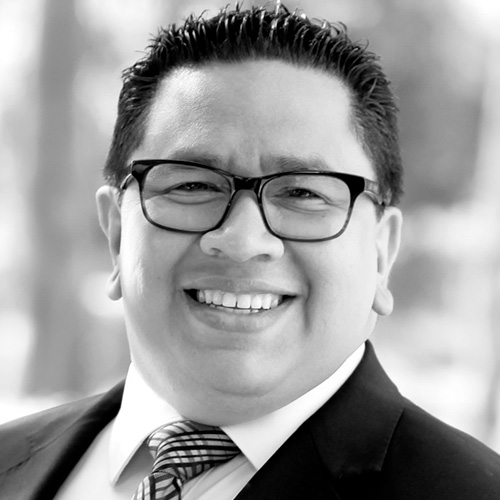 Rene Ramos