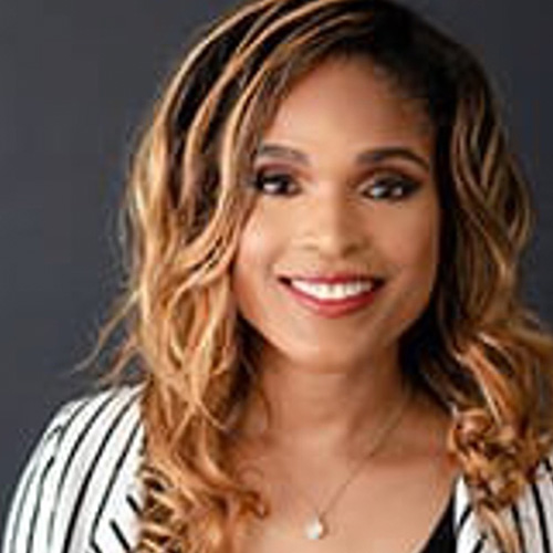 Reneika Lightbourne