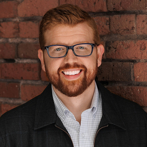 Christopher Cazares - ProVisors - Seattle Networking Group