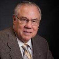 Ronald Penland - ProVisors - Orange County