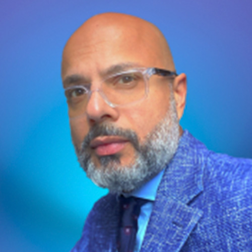 Roop Sood
