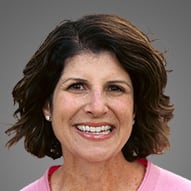 Samantha Scherr - ProVisors - Los Angeles
