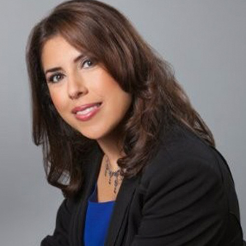 Sandra Martinez-Bulosan