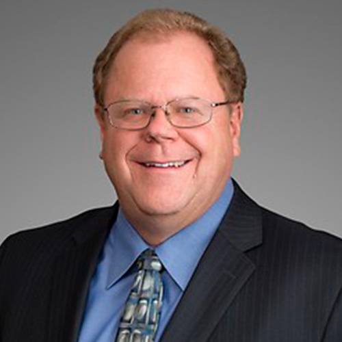 Scott Miller