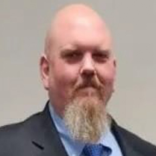 Scott Self