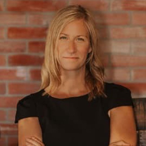 Sharon Appelbaum