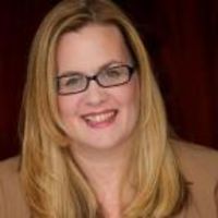 Sheri Bouchie - ProVisors - Boston