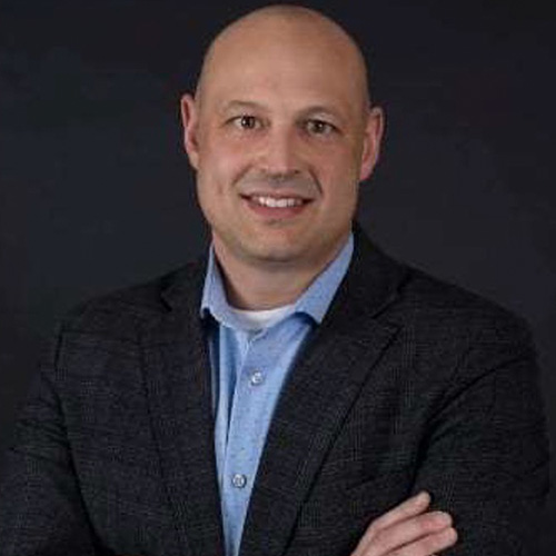 Simon Gonifas