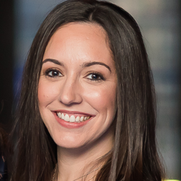 Stephanie Greenberg - ProVisors - Chicago