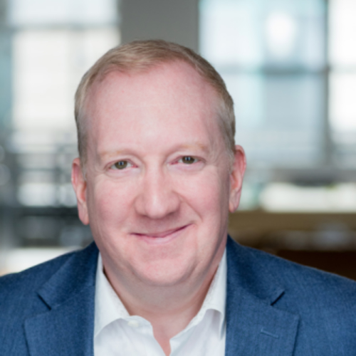 Steven Glick - ProVisors - Chicago