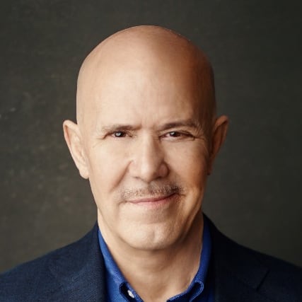 Stuart McFaul - ProVisors - Silicon Valley