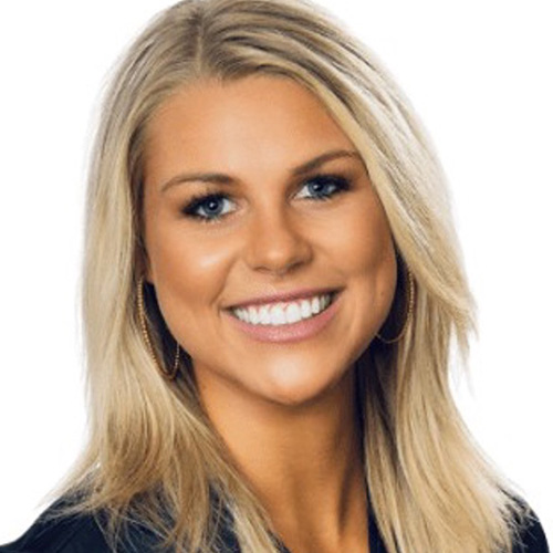 Taylor Crawford