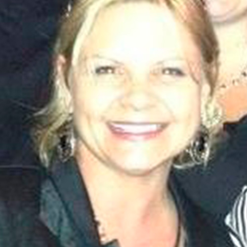Terri Heffelfinger