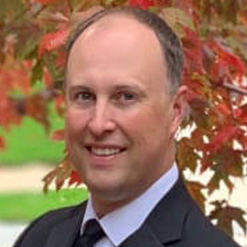 Tim Green